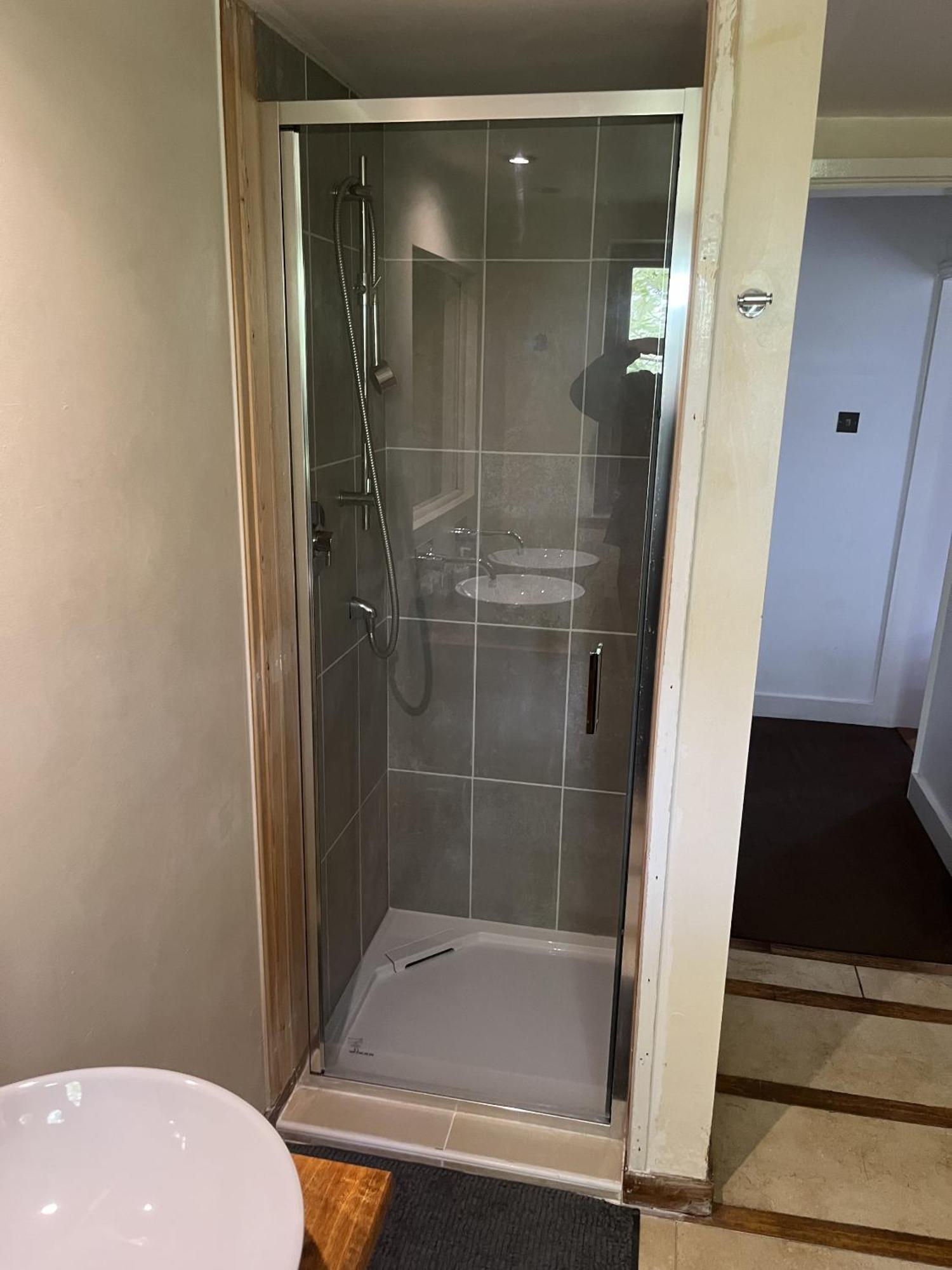 Beverley Budget Inn Szoba fotó